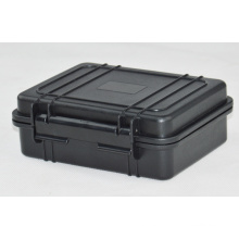 Military Plastic Protective Safety Case